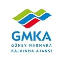 South Marmara Development Agency (GMKA)